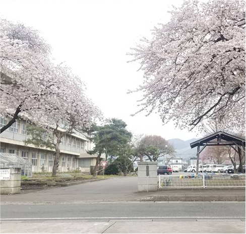 ariura-school