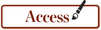 access_title